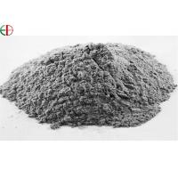 China Pure Magnesium Powders Magnesium Metal Powder 99.9% Mg Alloy for sale