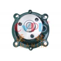 China 20726092 Excavator Diesel Water Pump Assy Engine EC210 4D For  factory