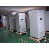 China Electric Inverter 3KVA - 40KVA , Industrial Power Inverter for sale