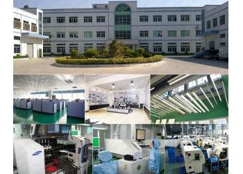China Factory - Neway Lighting Int'l Co.,Ltd | LED Lighting Solution