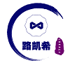 China Dongtai Lokacy Import and Export Co.,Ltd. logo