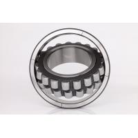 Quality Jatec22230CA / W33 Spherical Roller Bearings Fan Bearings Gcr15 China 150*270*73 for sale