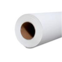 China Fast Dry A3 A4 Size 3.2m Inkjet Transfer Paper For Sublimation Ink For T Shirt factory