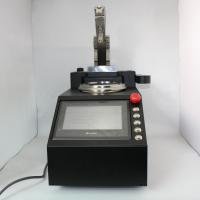 Quality CLX-04E MTP,MPO Optic Fiber Polishing Machine for sale