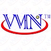 China Shenzhen Vomani Technology Co., Ltd. logo