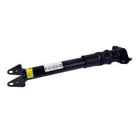 Quality Rear Air Ride Shock Absorbers for Mercedes Benz W164 1643202731 1643203031 for sale