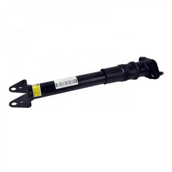 Quality Rear Air Ride Shock Absorbers for Mercedes Benz W164 1643202731 1643203031 for sale