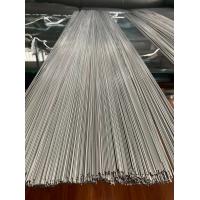 China titanium wire factory
