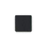 Quality STM32F103ZCT6 STM32F1 Microcontroller IC 32-Bit Single-Core 72MHz 256KB for sale