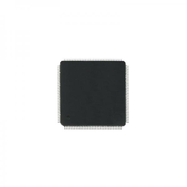 Quality STM32F103ZCT6 STM32F1 Microcontroller IC 32-Bit Single-Core 72MHz 256KB for sale