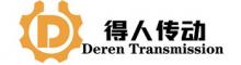 China supplier Deren Transmission Technology (Qingdao) Co., Ltd