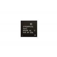 Quality High Performance STM32MP151AAA3 Microprocessor IC 1 Core 32-Bit 448-LFBGA for sale