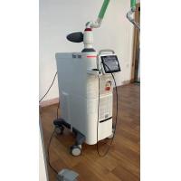 Quality Fotona 4D Pro Co2 Fractional Laser Machine ND YAG 1064NM Long Pulse Face Lifting for sale