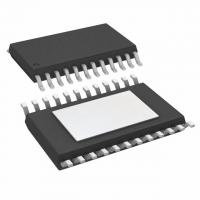 China Integrated Circuit Chip TPS92518HVQPWPRQ1
 65V Automotive Dual Buck LED Controller
 factory