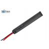 China GSM GPRS Control Car GPS Tracker Internal Antenna Support Multiple Languages factory