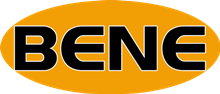 China BENE MACHINERY CO., LTD. logo