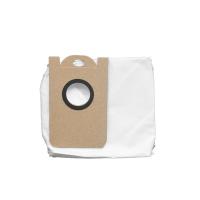 China Vacuum cleaner Robot Viomi S9 Dust Bag Proscenic M7 Pro M8 Pro Lydsto R1 filter change Bag factory