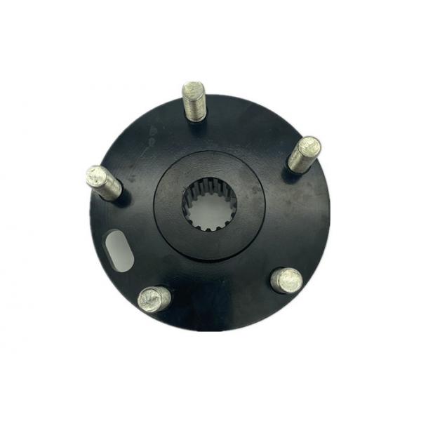 Quality Lawn Mower Spare Parts Hub G104-1675 Fits Toro Workman for sale