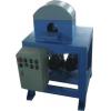 Quality 2.2kw Metal Polishing Machine Mirror Finishing Manual Operate System for sale