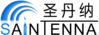 China Shanghai Saintenna Wireless Technology Co., Ltd. logo