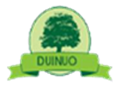 China SHIJIAZHUANG DUINUO INDUSTRY AND TRADE CO.,LTD. logo