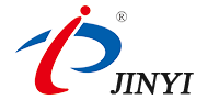 China Yuhuan Jinyi Hardware Co.,Ltd logo