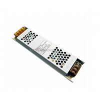 Quality Light Box Ultra Thin LED Driver Aluminum 8.5A 12V 1000W Power Supply for sale