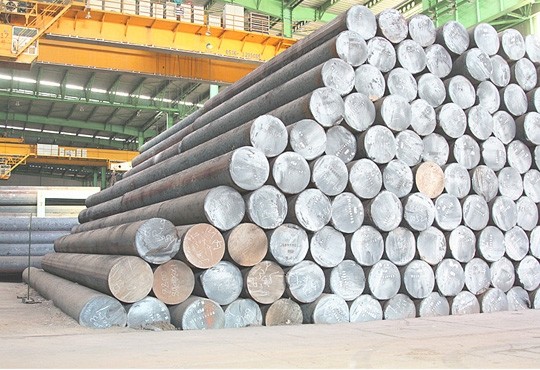 Quality SGS Carbon Steel Round Bar ASTM Polished 12mm Diameter Steel Rod for sale
