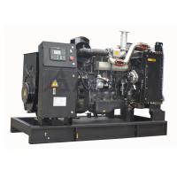 Quality SDEC Industrial Generator Set for sale