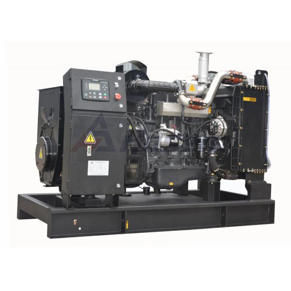 Quality SDEC Industrial Generator Set for sale