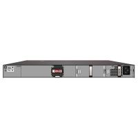 China USG6555E AC Hardware Firewall 1Gbps Network Firewall For Small Business factory
