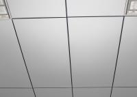 Concealed Grid Ceiling Tiles Quality Concealed Grid