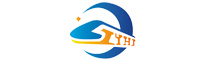 China supplier Suzhou Zhongyue Railway  Material Co.,Ltd.