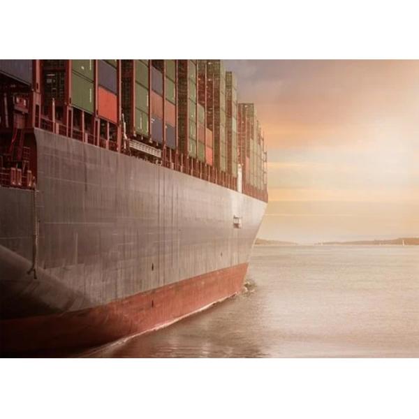 Quality Safe International Express Courier China To Puerto Cabello Venezuela for sale