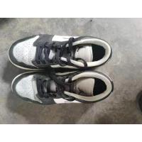 Quality Used High End Shoes for sale