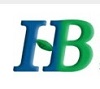 China Shandong Bohong Biological Product Co. Ltd logo