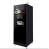 China Commercial Coffee Vending Machine , Automatic Coffee Dispenser Machine factory