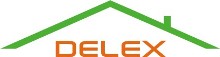China Shenzhen Delex Blinds Co.,Ltd logo