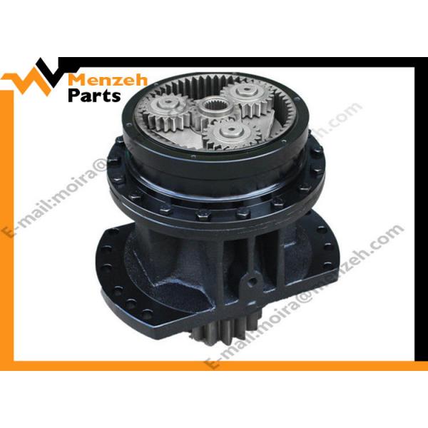 Quality 20Y-20-00230 Swing Gearbox Excavator Parts for sale