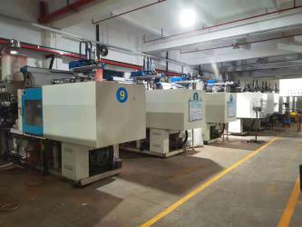 China Factory - Huizhou Dainer Electrical Appliance&Technology Co.,Ltd
