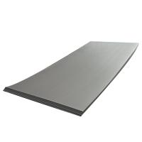 Quality 430 316 904 201 Stainless Steel Sheet 3mm-2000mm BA NO.3 for sale