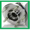 China Remanufactured Quality Wheel Hub Bearing BCA#512223 OE#25693148 For CADILLAC CTS 2003-2005 factory