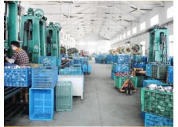 China Factory - xutlinautoparts