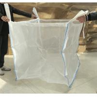 Quality Ventilated Big Bags for sale