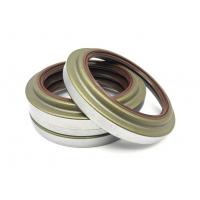 Quality Rubber Oil Seal for sale