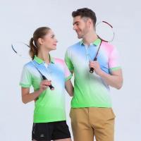 China Wholesale Polo shirt, 100% cotton, Promotional gift, Customized Logo Printed, 220 gram,promotional items factory