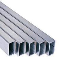 Quality Metric Stainless Steel Hollow Tube for sale