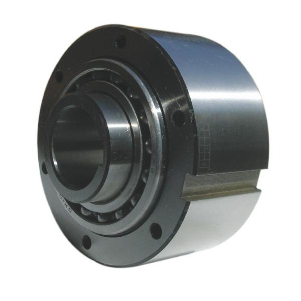 Quality 4100N.M 210mm Outer Diameter One Way Clutch Assembly For Chemical Machinery for sale
