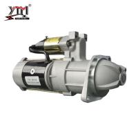 Quality Electric Starter Motor for sale