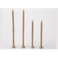 Quality Chipboard Screws for sale
